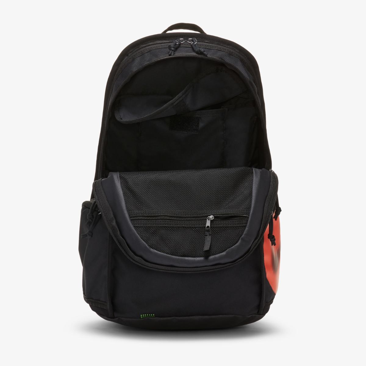 BACKPACK NIKE NK RPM BKPK - WRLD TR (DH3069-010)