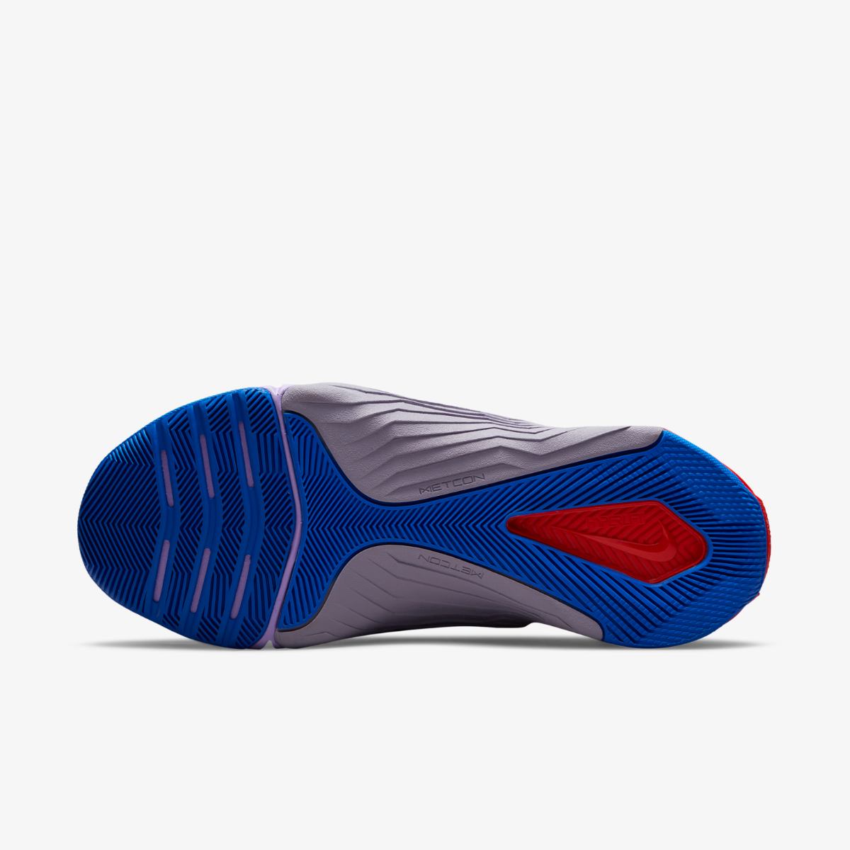 КРОССОВКИ NIKE WMNS METCON 7 (CZ8280-515)