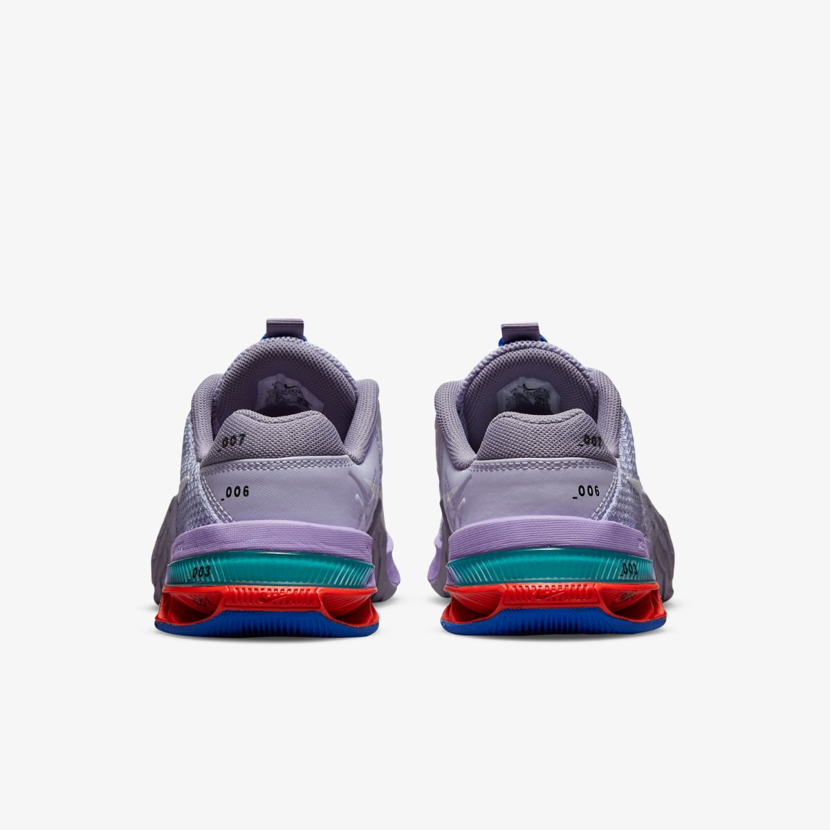 КРОССОВКИ NIKE WMNS METCON 7 (CZ8280-515)