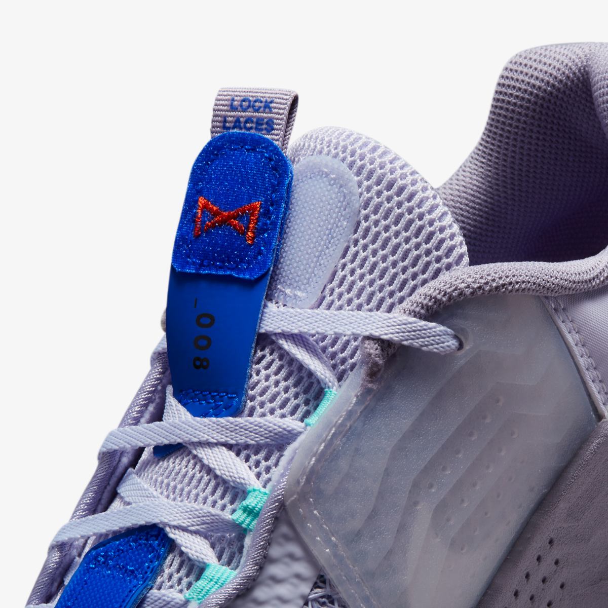 КРОССОВКИ NIKE WMNS METCON 7 (CZ8280-515)