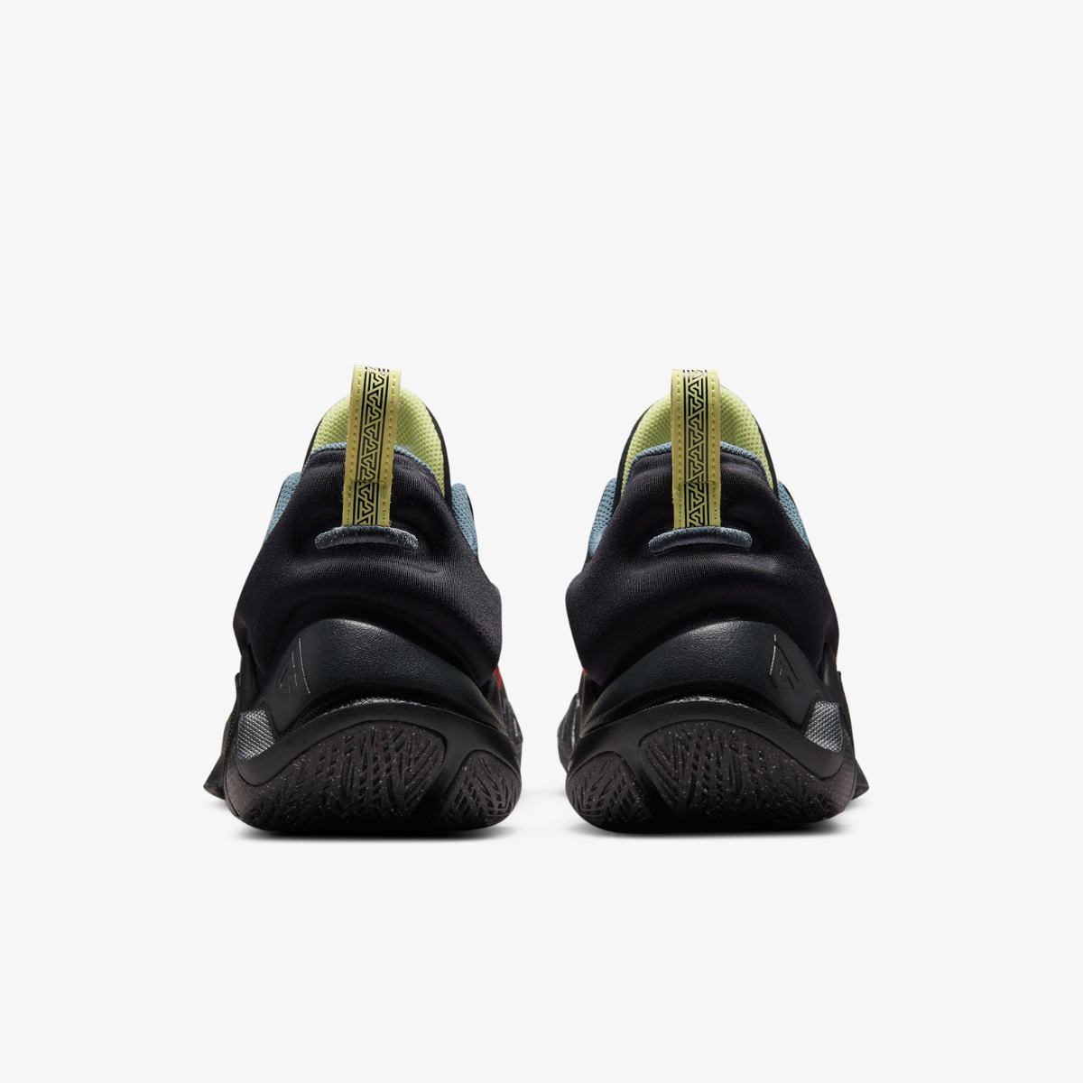 NIKE GIANNIS IMMORTALITY SNEAKERS (DH4470-001)