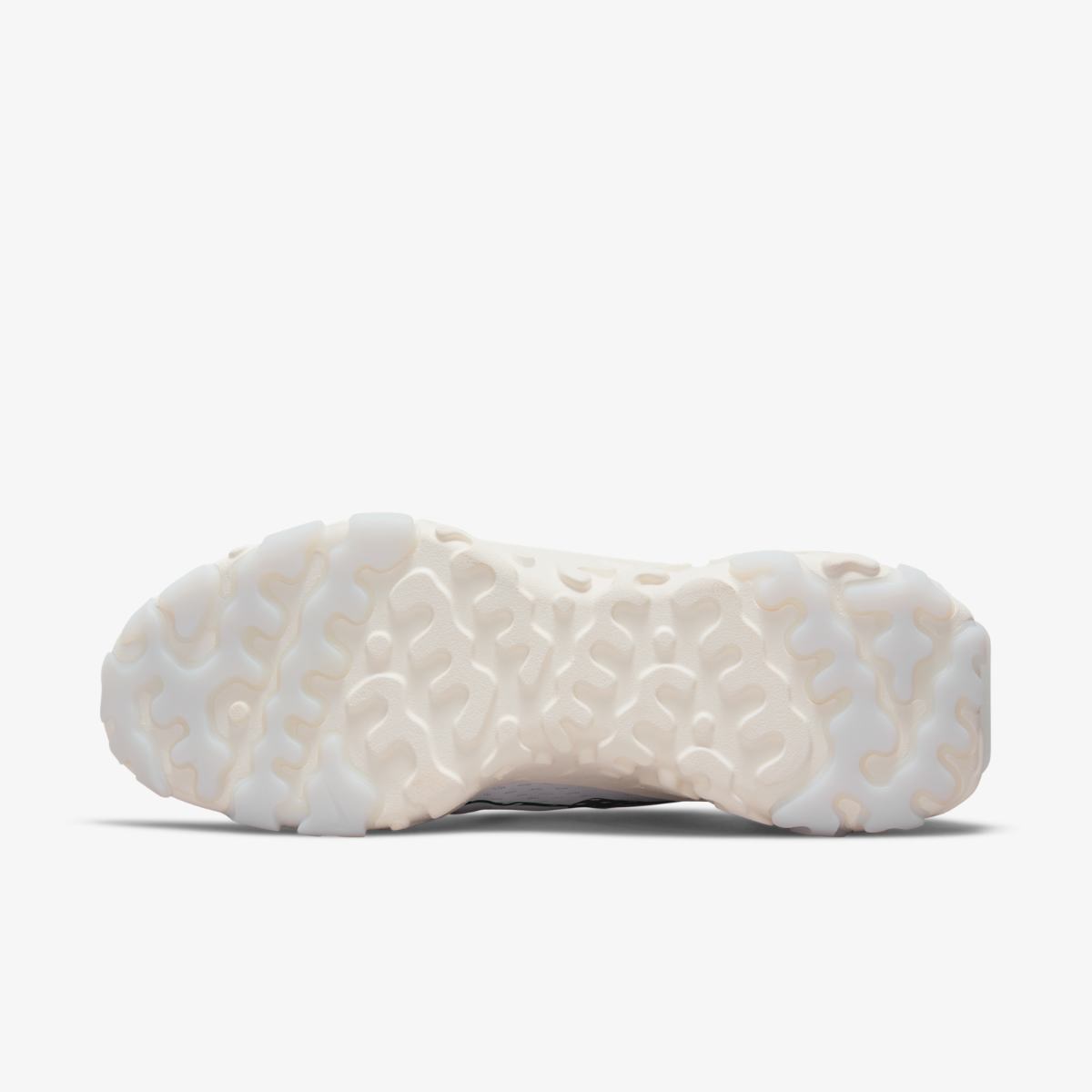 КРОСІВКИ NIKE REACT VISION  (DM9095-100)