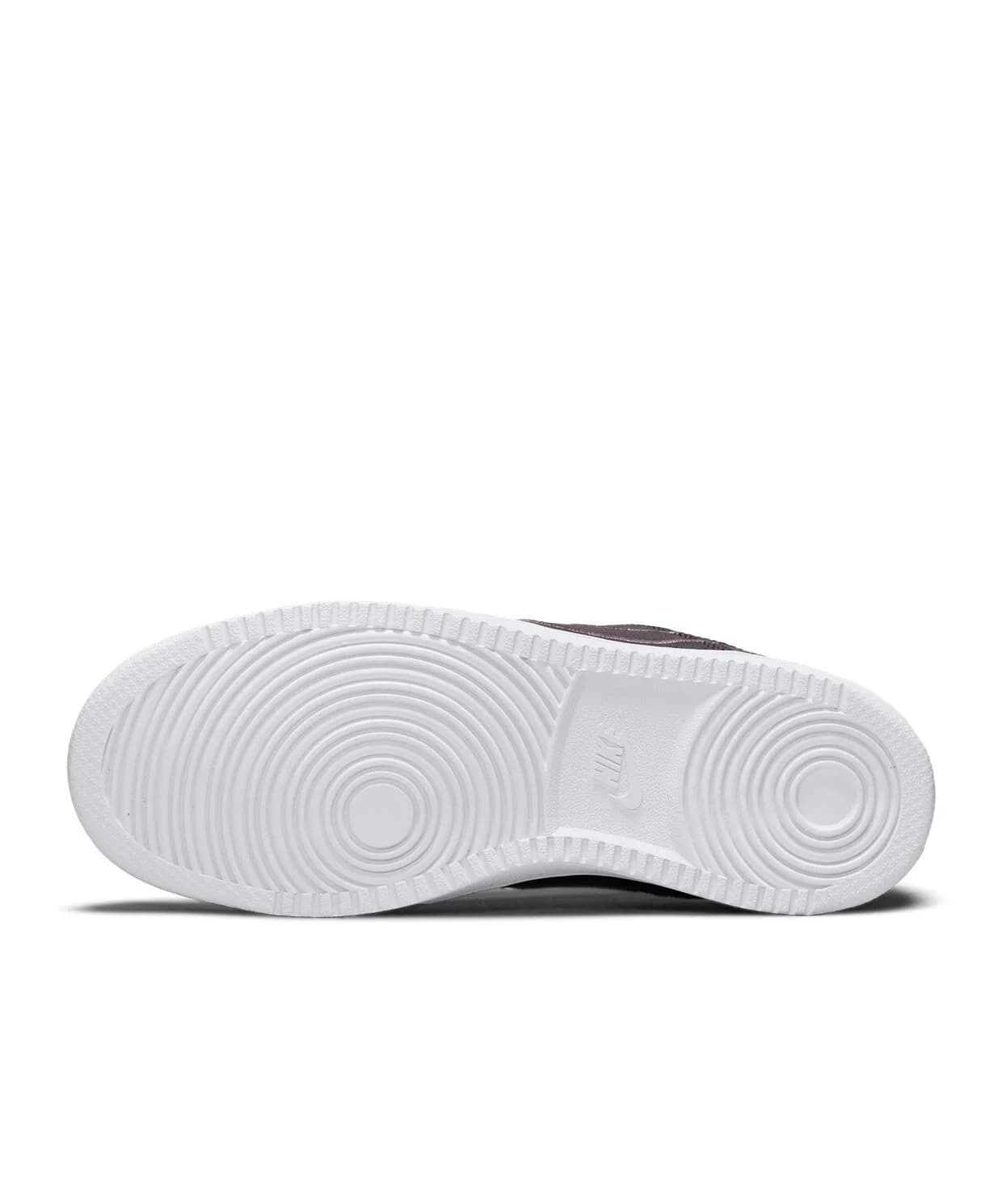 WMNS NIKE COURT VISION LO PRM SNEAKERS (DM0838-500)