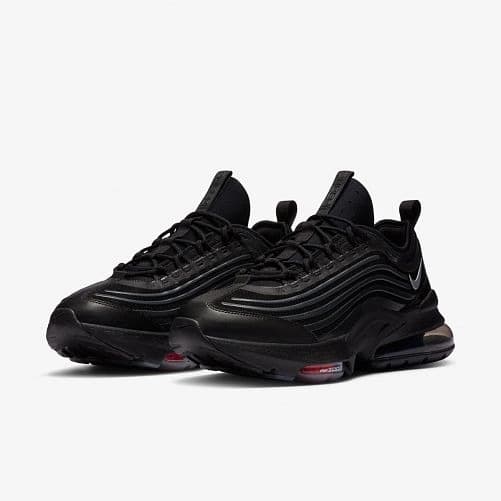 КРОСІВКИ NIKE AIR MAX ZM950 (CJ6700-001)