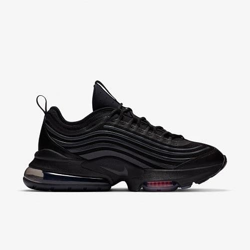 КРОСІВКИ NIKE AIR MAX ZM950 (CJ6700-001)