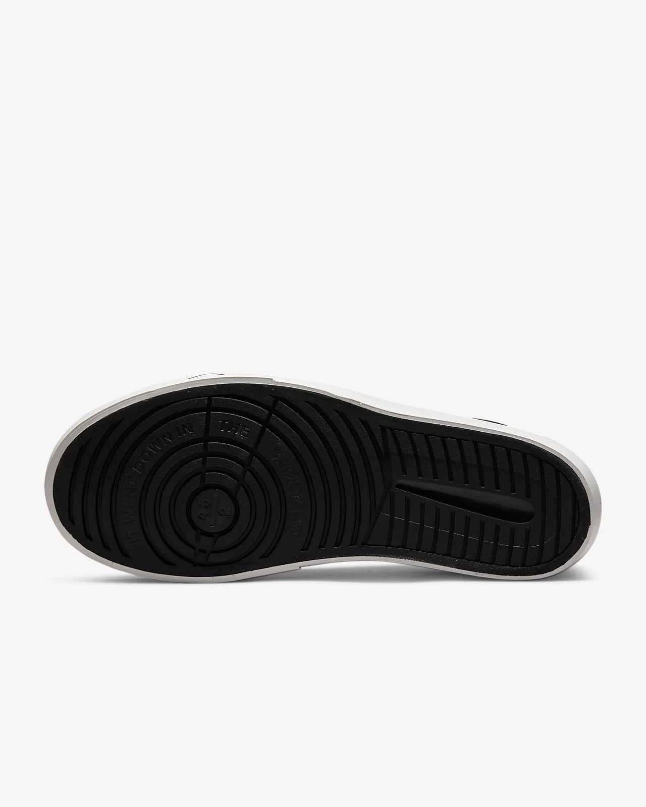 JORDAN SERIES ES SNEAKERS (DN1856-061)