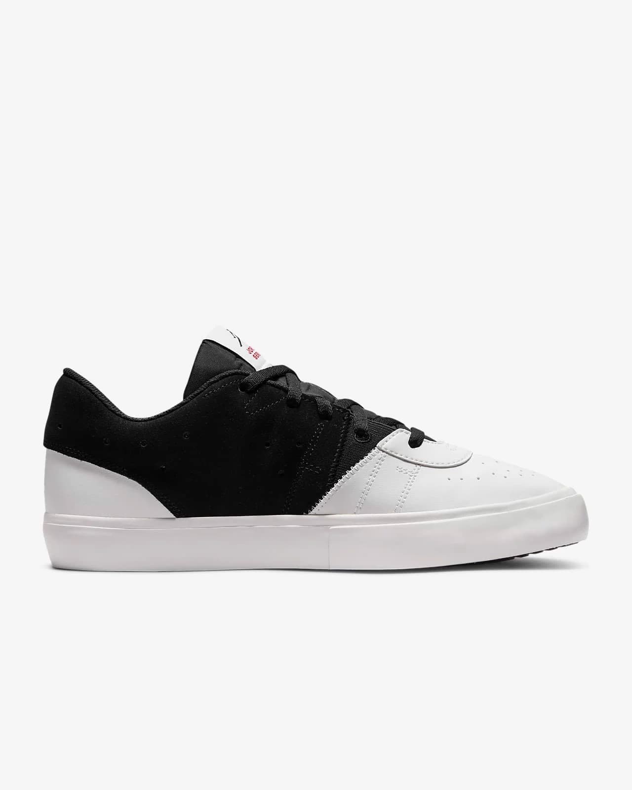 JORDAN SERIES ES SNEAKERS (DN1856-061)