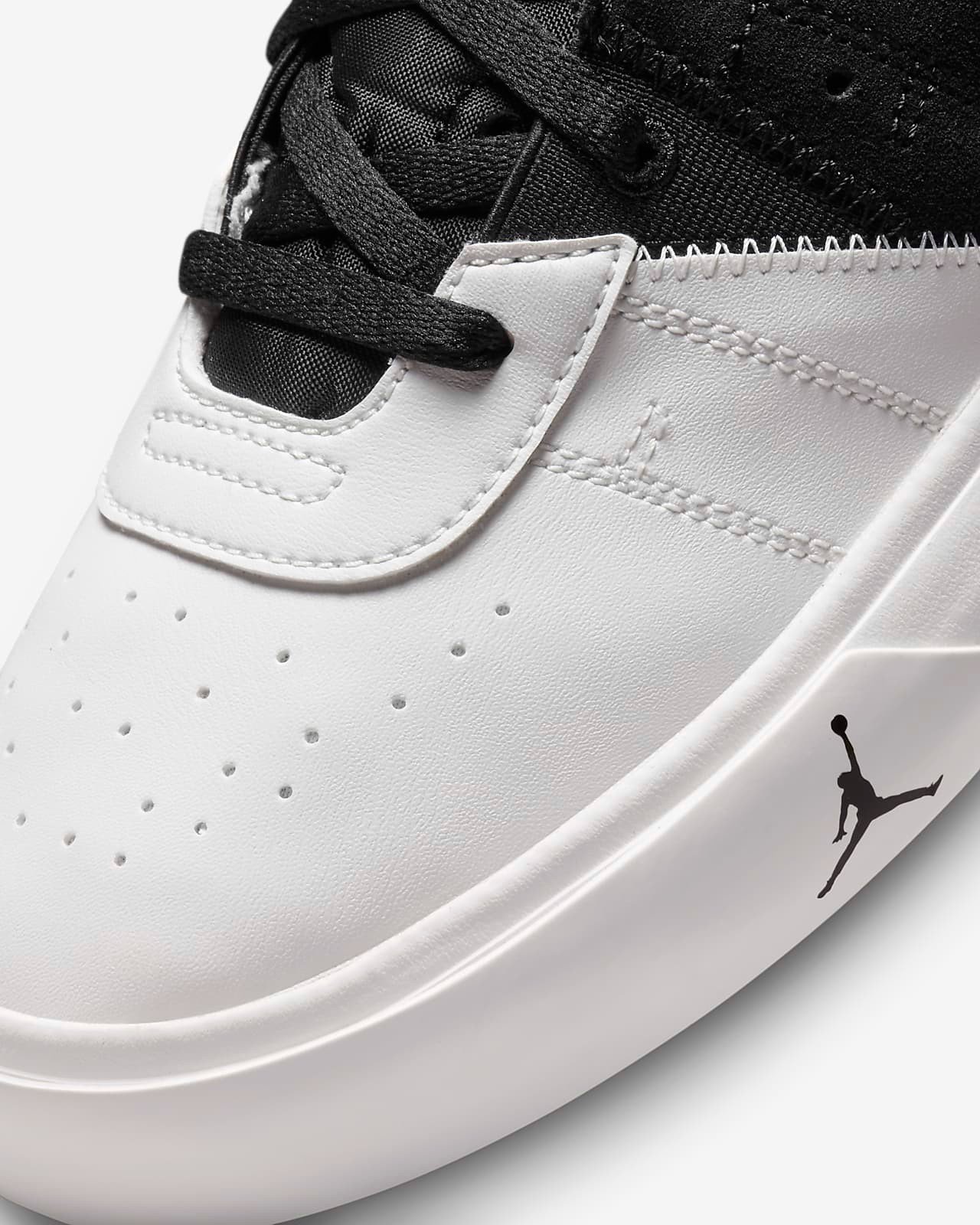 JORDAN SERIES ES SNEAKERS (DN1856-061)