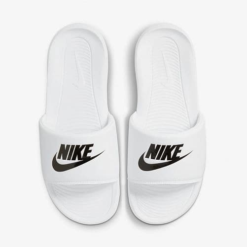 ШЛЬОПАНЦІ NIKE VICTORI ONE SLIDE (CN9675-100)