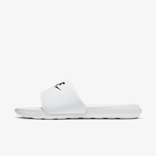 ШЛЬОПАНЦІ NIKE VICTORI ONE SLIDE (CN9675-100)