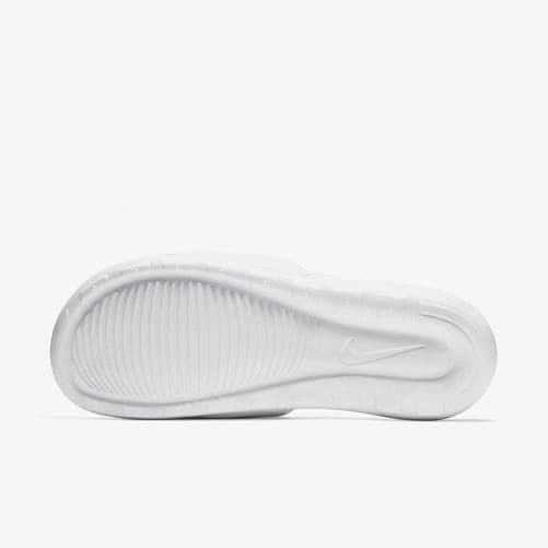 NIKE VICTORI ONE SLIDE SLIDES (CN9675-100)