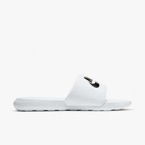 NIKE VICTORI ONE SLIDE SLIDES (CN9675-100)
