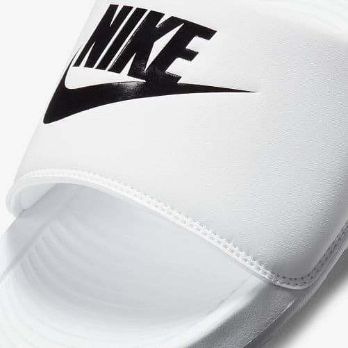 NIKE VICTORI ONE SLIDE SLIDES (CN9675-100)