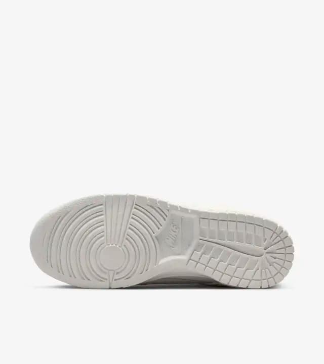 NIKE WMNS DUNK LOW DISRUPT 2 SNEAKERS (DH4402-100)
