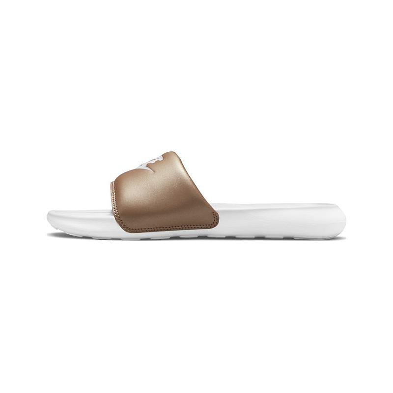 NIKE VICTORI ONE SLIDE SLIDES (CN9677-900)