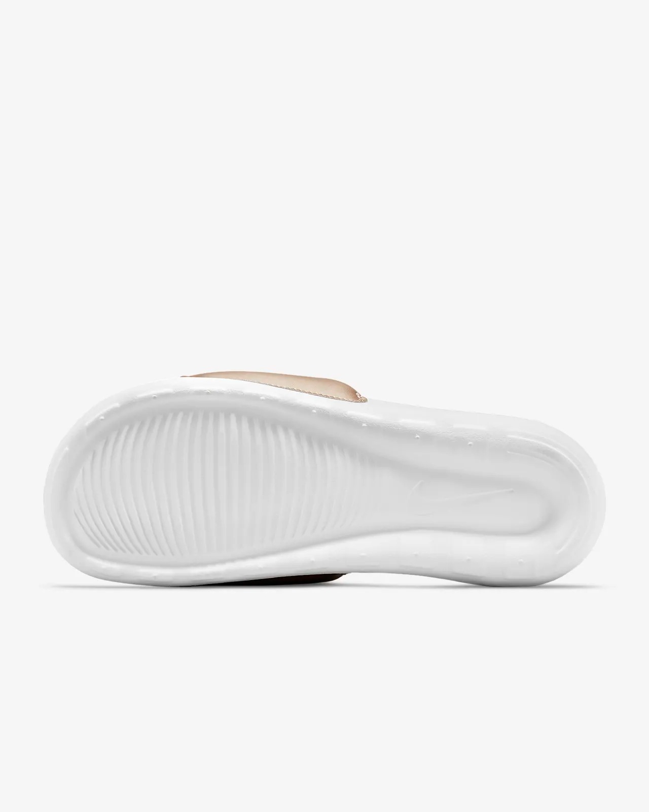 NIKE VICTORI ONE SLIDE SLIDES (CN9677-900)
