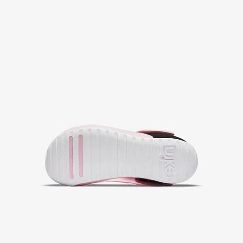 САНДАЛИ NIKE SUNRAY PROTECT 3 (PS) (DH9462-601)