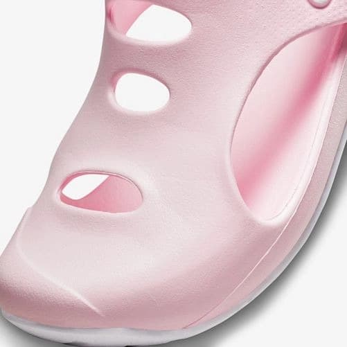 САНДАЛИ NIKE SUNRAY PROTECT 3 (PS) (DH9462-601)