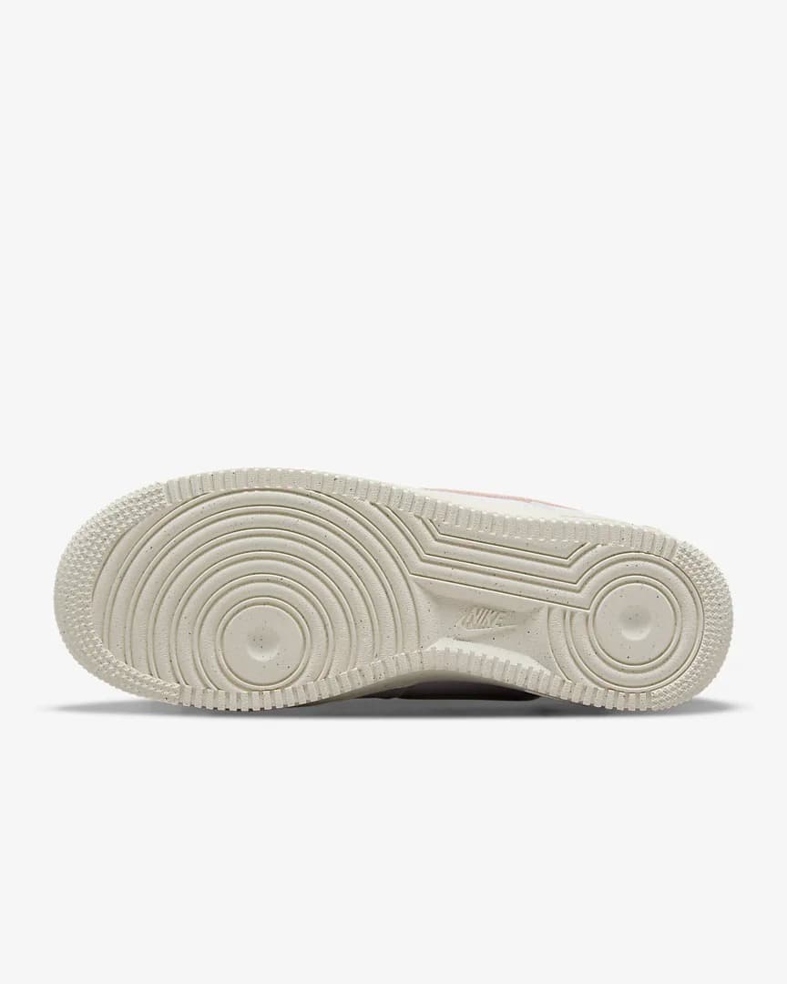 NIKE WMNS AIR FORCE 1 '07 SE NN SNEAKERS (DJ6377-100)