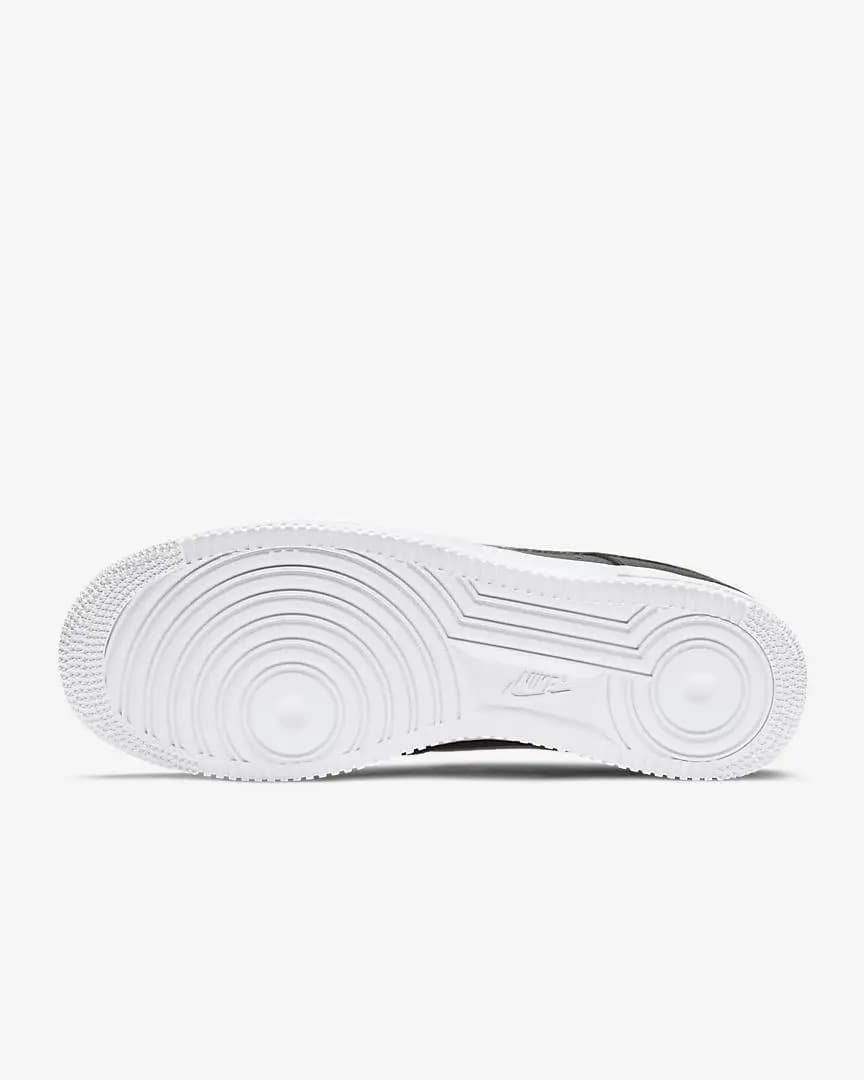 КРОССОВКИ NIKE AIR FORCE 1 '07 (CT2302-002)