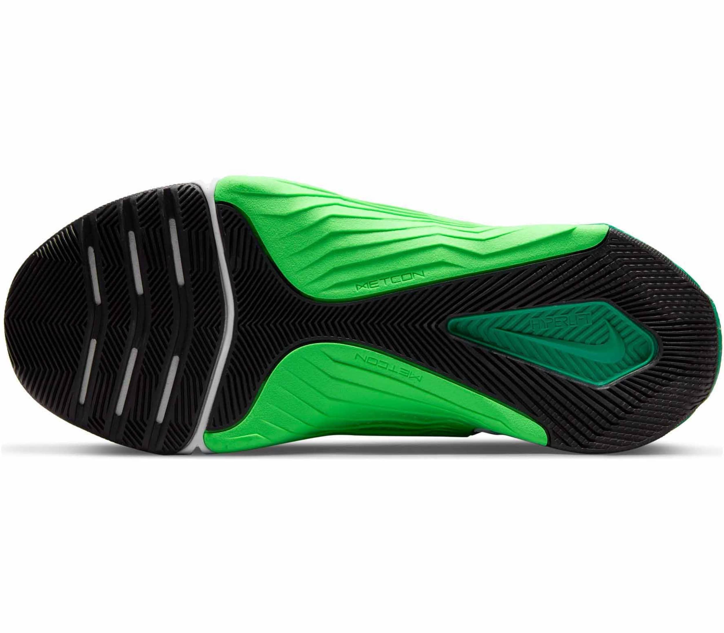 КРОССОВКИ NIKE WMNS METCON 7 (CZ8280-036)