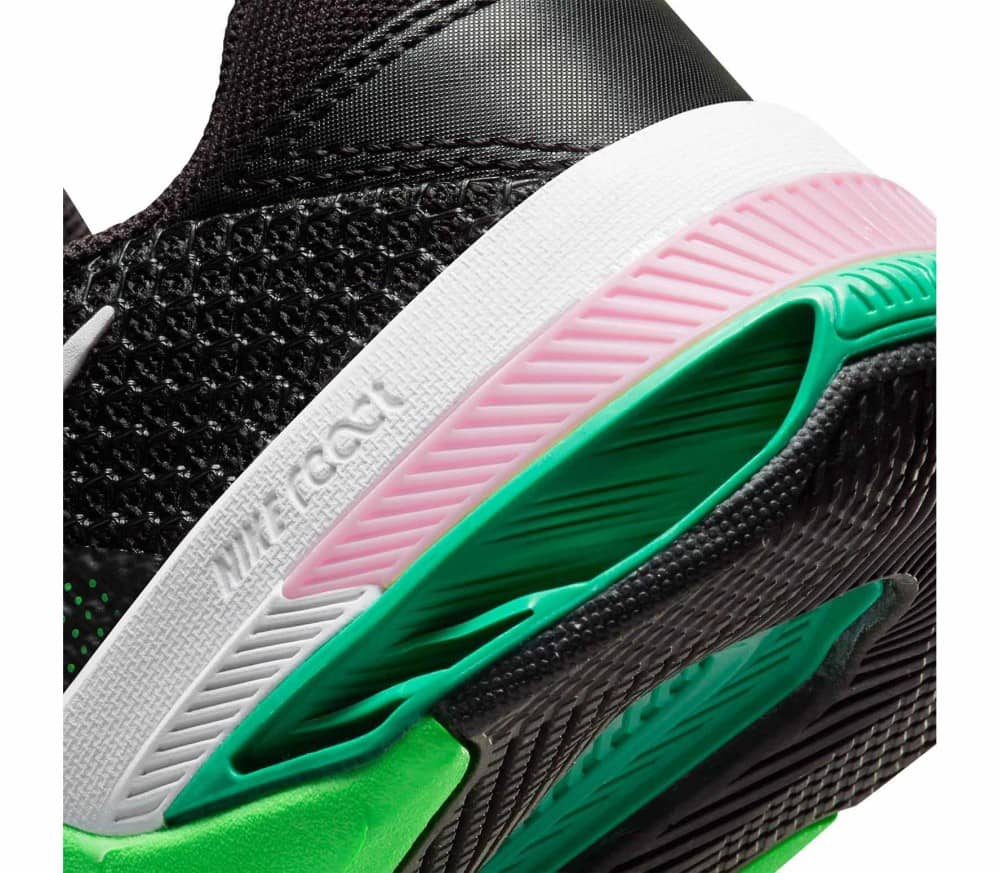 КРОССОВКИ NIKE WMNS METCON 7 (CZ8280-036)