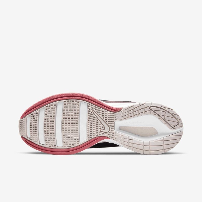 NIKE WMNS ZOOMX SUPERREP SURGE SNEAKERS (CK9406-069)
