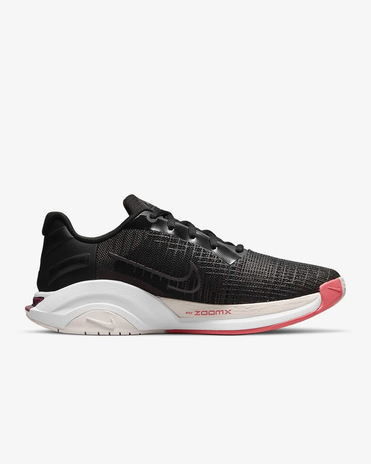NIKE WMNS ZOOMX SUPERREP SURGE SNEAKERS (CK9406-069)