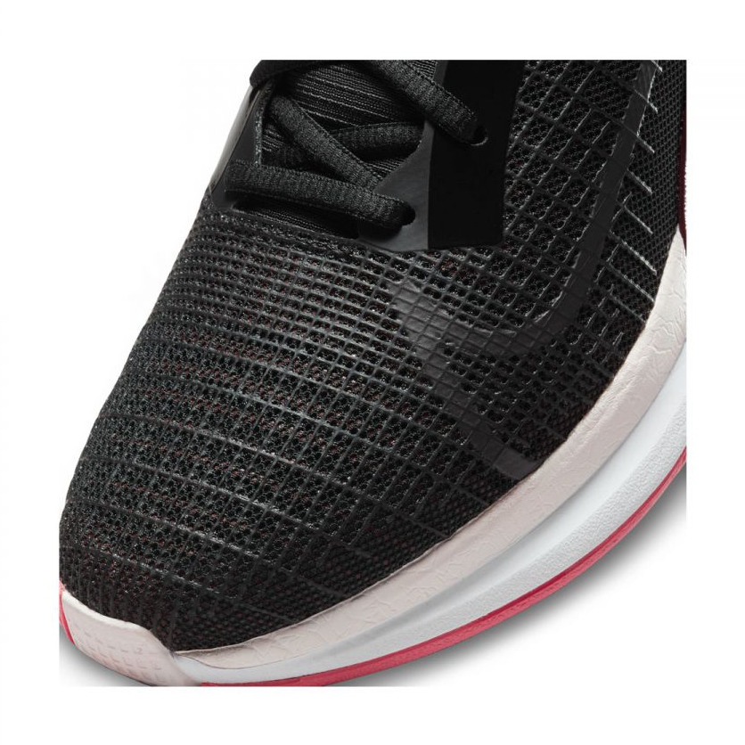 NIKE WMNS ZOOMX SUPERREP SURGE SNEAKERS (CK9406-069)