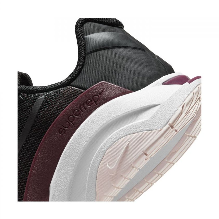 NIKE WMNS ZOOMX SUPERREP SURGE SNEAKERS (CK9406-069)