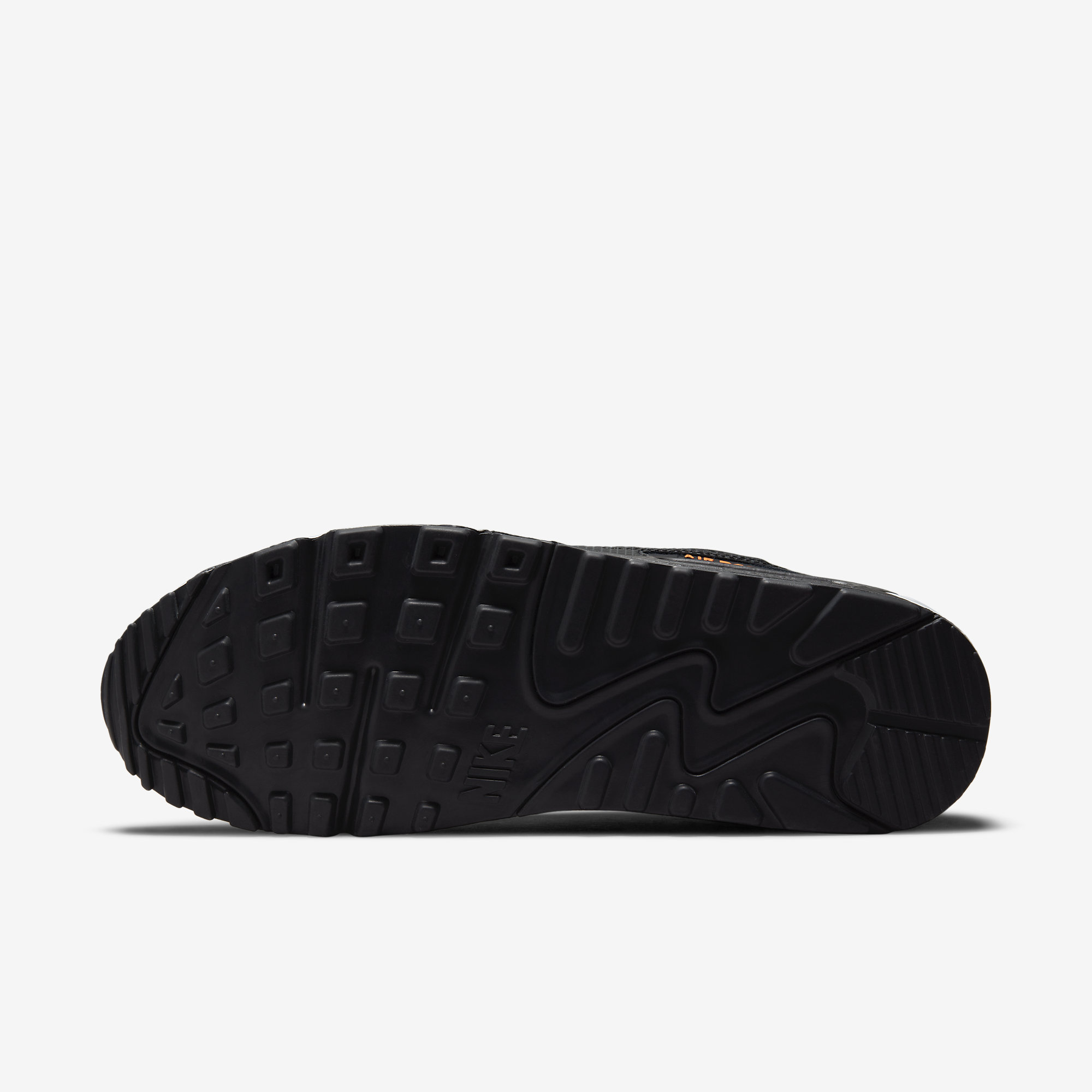 КРОСІВКИ NIKE AIR MAX 90 MBD (DR5642-001)