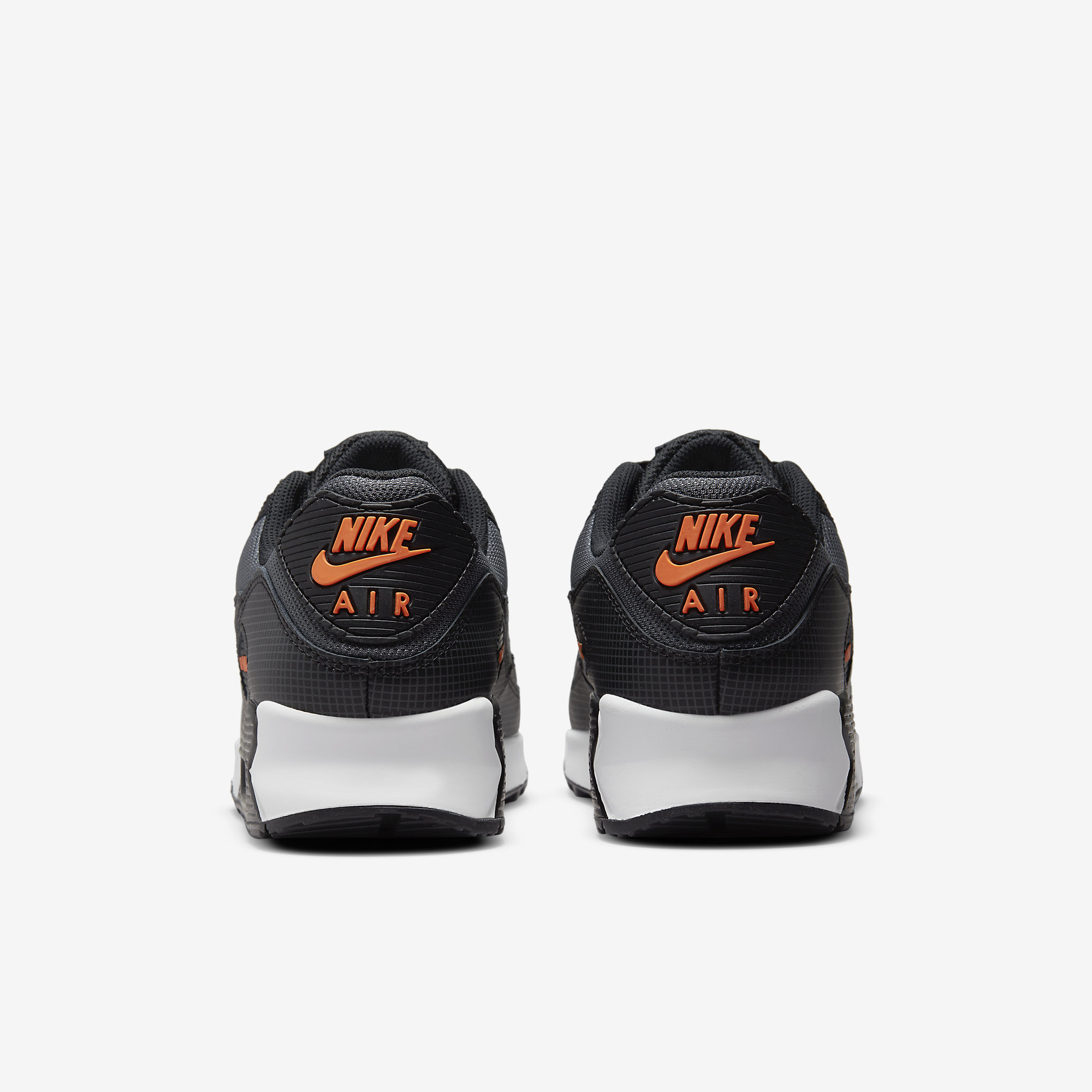 КРОСІВКИ NIKE AIR MAX 90 MBD (DR5642-001)