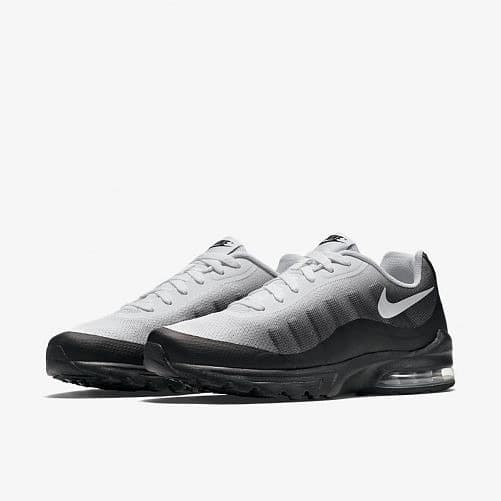 КРОСІВКИ NIKE AIR MAX INVIGOR PRINT (749688-010)