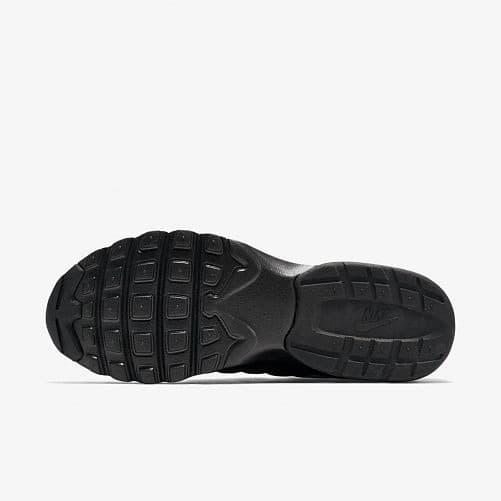 NIKE AIR MAX INVIGOR PRINT SNEAKERS (749688-010)