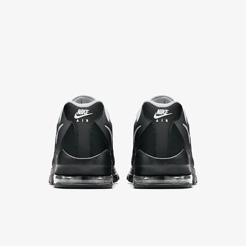 NIKE AIR MAX INVIGOR PRINT SNEAKERS (749688-010)