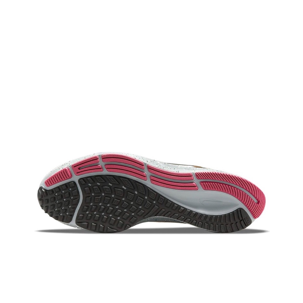 КРОССОВКИ NIKE AIR ZOOM PEGASUS 38 (DO2337-100)