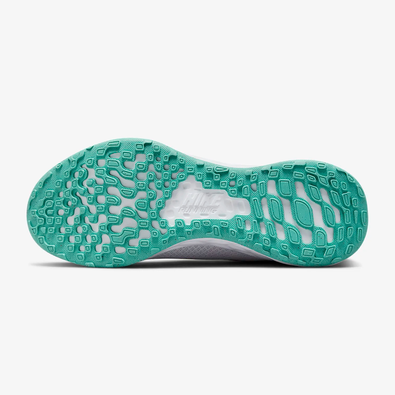 NIKE W REVOLUTION 6 NN SNEAKERS (DC3729-501)