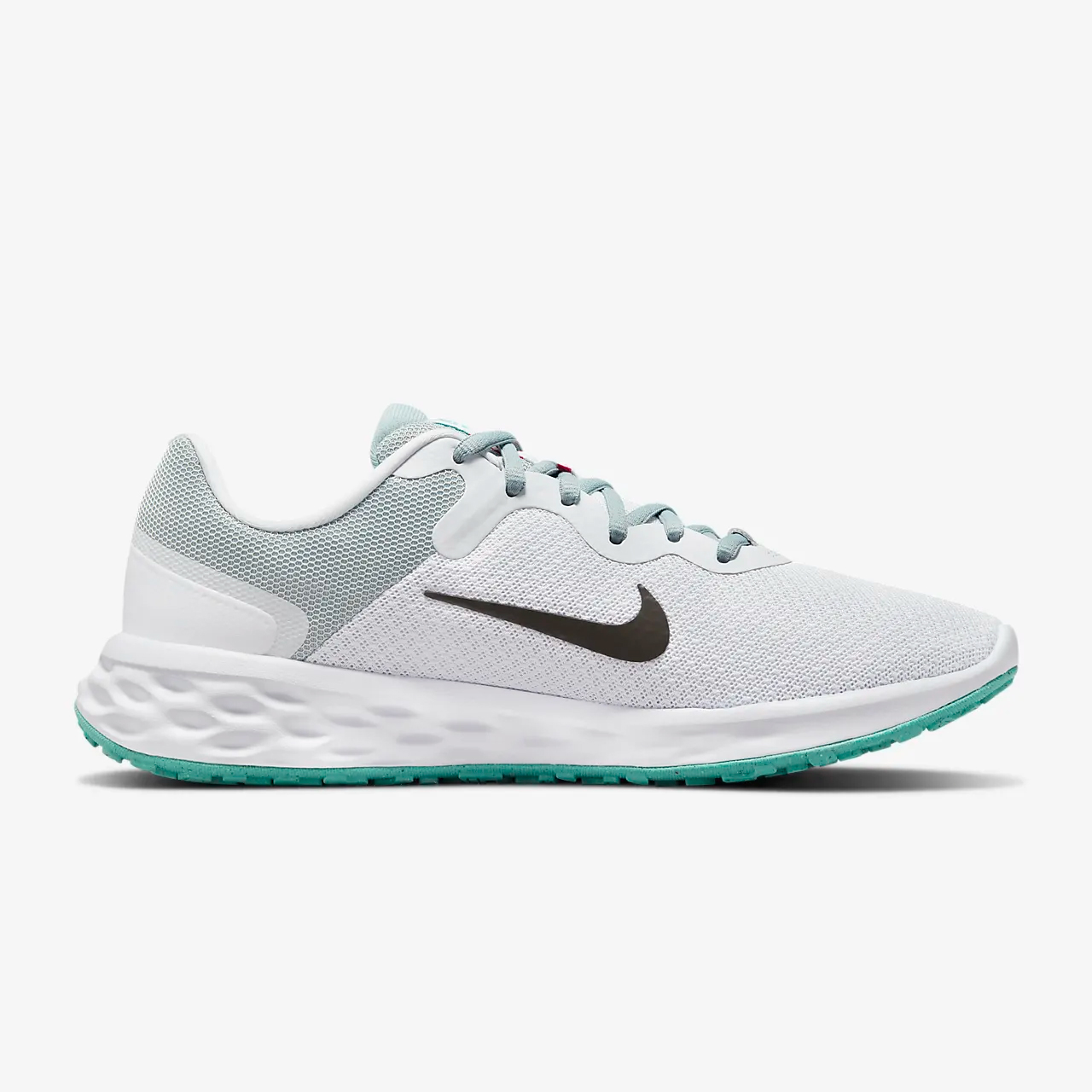 NIKE W REVOLUTION 6 NN SNEAKERS (DC3729-501)