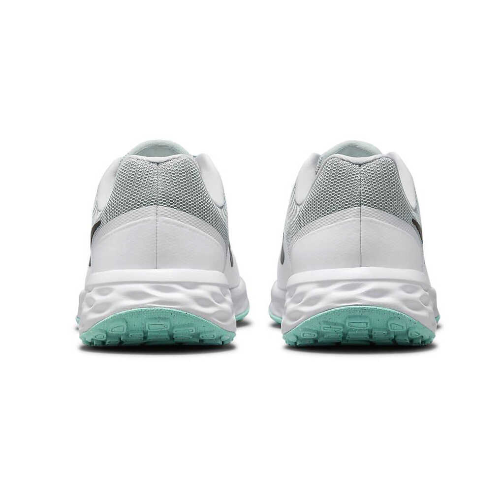 NIKE W REVOLUTION 6 NN SNEAKERS (DC3729-501)