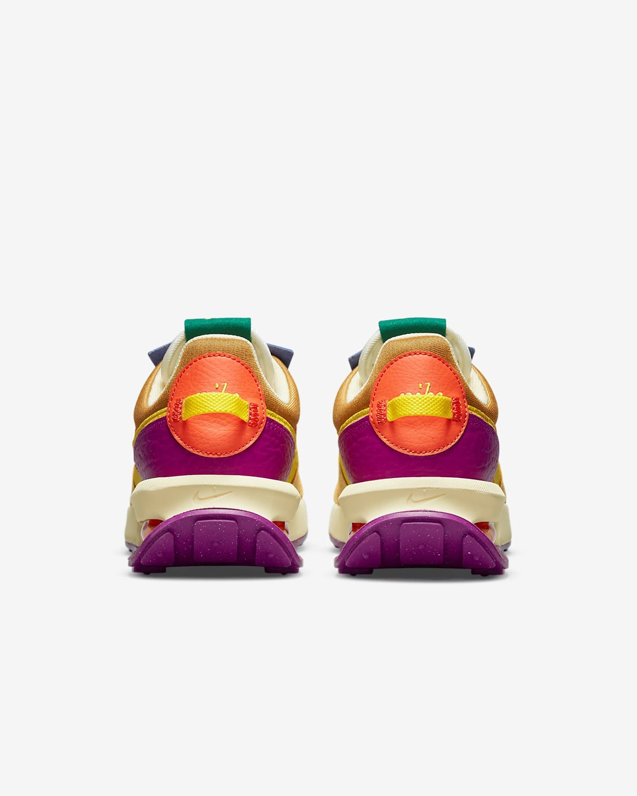 КРОСІВКИ NIKE WMNS AIR MAX PRE DAY (DO6716-700)
