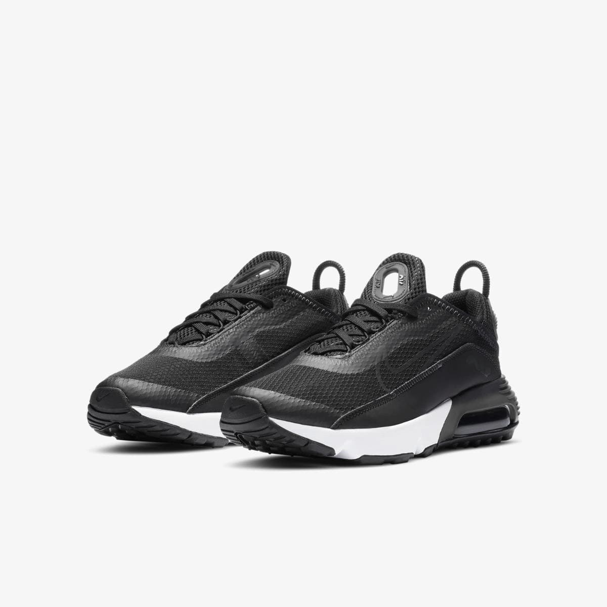 SNEAKERS NIKE AIR MAX 2090 (GS) (DD3236-001)