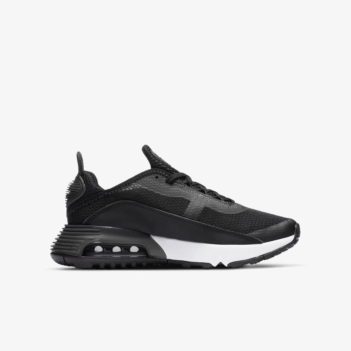 SNEAKERS NIKE AIR MAX 2090 (GS) (DD3236-001)