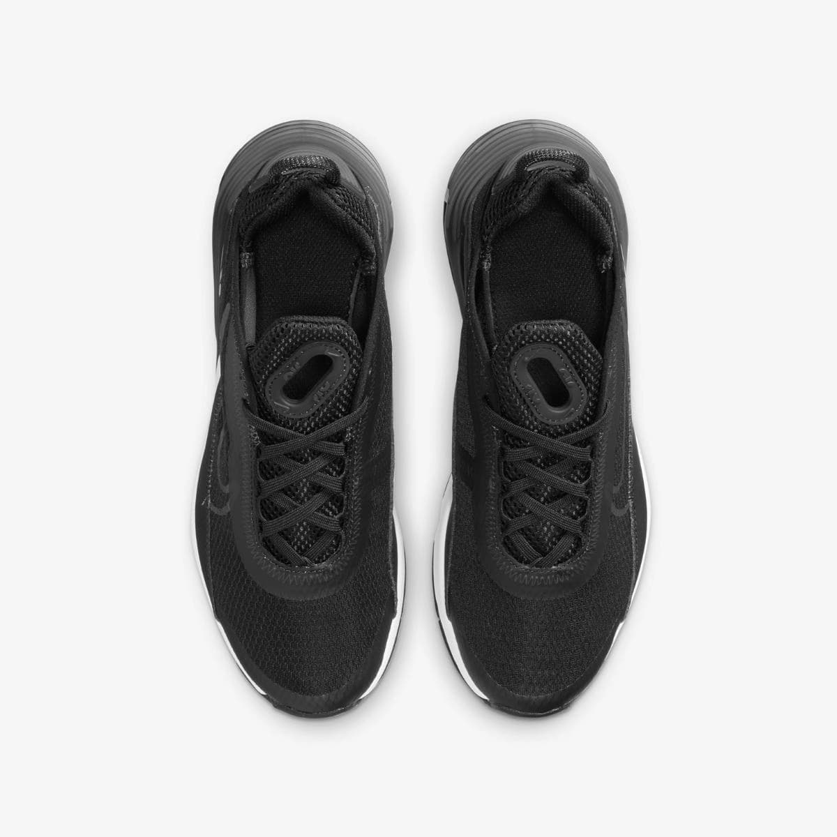 SNEAKERS NIKE AIR MAX 2090 (GS) (DD3236-001)