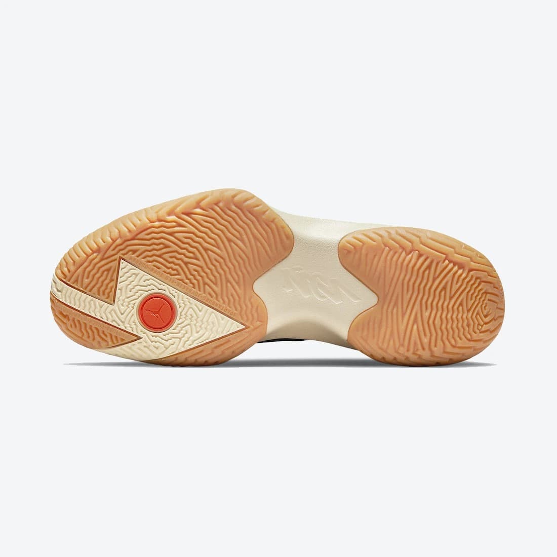 JORDAN ZION 1 SNEAKERS (DA3130-300)