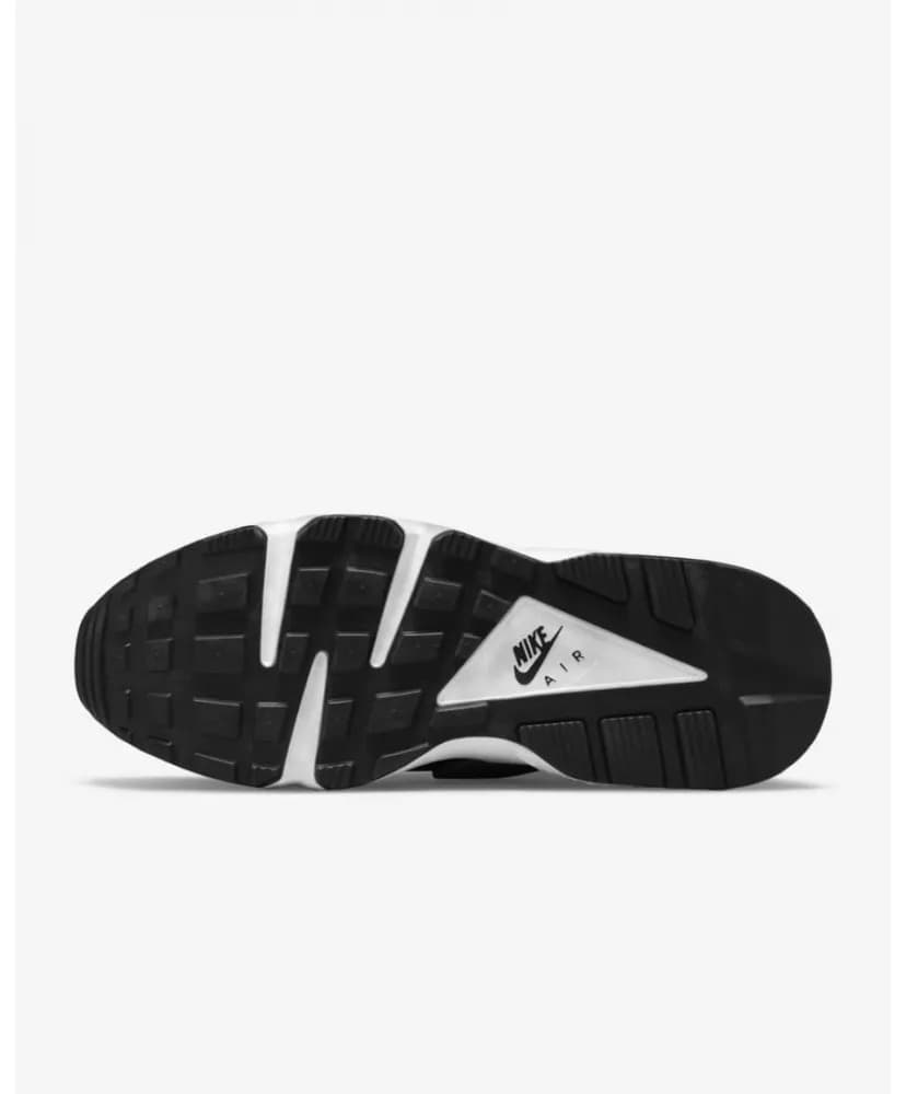 SNEAKERS NIKE AIR HUARACHE J22 (DR0154-001)