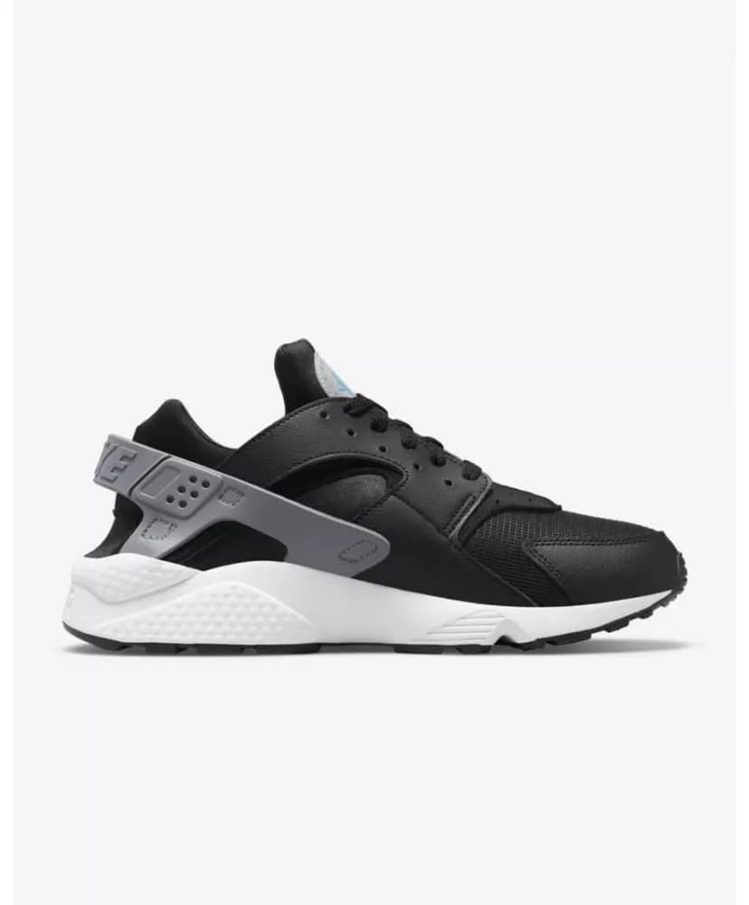 SNEAKERS NIKE AIR HUARACHE J22 (DR0154-001)