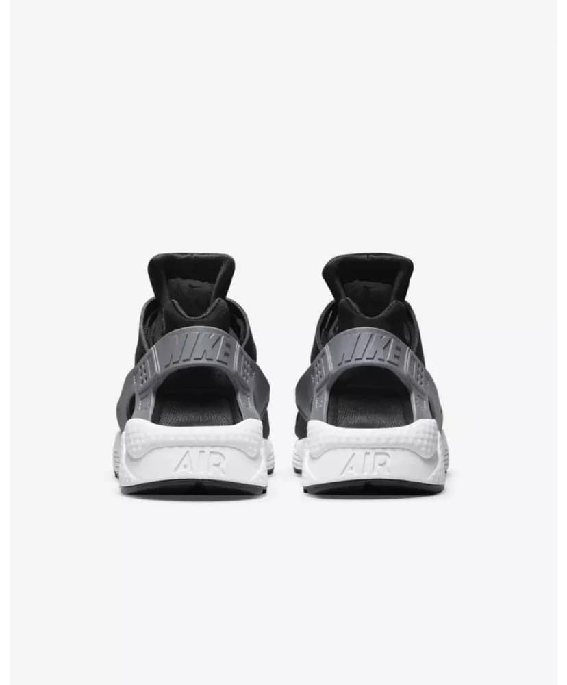 SNEAKERS NIKE AIR HUARACHE J22 (DR0154-001)