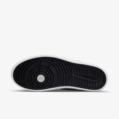 JORDAN SERIES .02 SNEAKERS (DJ0417-101)