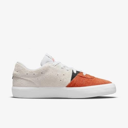 JORDAN SERIES .02 SNEAKERS (DJ0417-101)