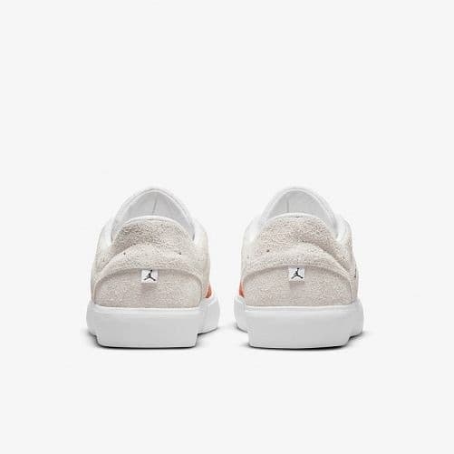 JORDAN SERIES .02 SNEAKERS (DJ0417-101)